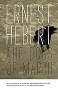 The Dogs of March