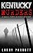 Kentucky Murders: A Small Town Murder Mystery