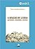 A Região de Leiria by Saul António Gomes