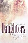 Burn Daughters by Adriana Law