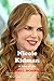 Nicole Kidman: A Kind of Life