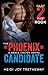 The Phoenix Candidate: The Rook (Grace Colton #0.2)