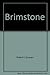 Brimstone