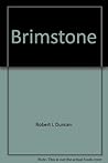 Brimstone