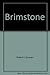 Brimstone