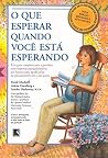 O Que Esperar Qua...