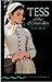 Tess of the D'Urbervilles by Thomas Hardy
