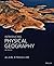 Introducing Physical Geography