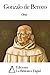 Obras de Gonzalo de Berceo (Spanish Edition)
