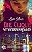 Die Clique - Schicksalsspiele