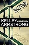 Deceptions by Kelley Armstrong
