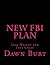 New FBI Plan