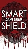 Smart Shield