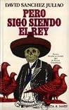 Pero sigo siendo ...