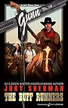 The Buff Runners (Gunn, #14)