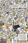 Sunday Asylum: Be...