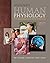 Connect Access Card for Human Physiology by Eric P. Widmaier