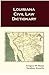Louisiana Civil Law Dictionary