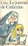 Le Journal de Catherine