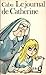 Le Journal de Catherine
