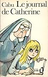 Le Journal de Catherine