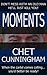 Moments