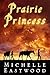 Prairie Princess