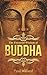Buddhism for Beginners: The 7 Spiritual Lessons of Wealth (Buddhism, Attracting Money, Wealth, Spirituality)