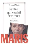 L'Enfant qui voul...
