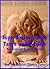 Super Sexiness from Tanya and Marilyn: Ten Explicit Erotica Stories