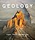 Essentials of Geology