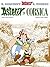 Asterix in Corsica by René Goscinny Asterix in Corsica by René Goscinny