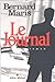 Le Journal