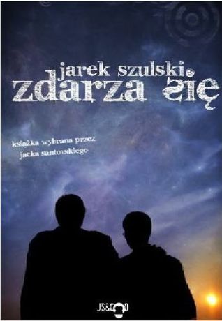 Zdarza się (Paperback)