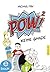 POW!² - Keine Gnade: Band 2