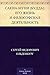 Сакиа-Муни (Будда). Его жизнь и философская деятельность (Russian Edition)