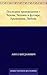 Последние произведения г. Чехова: Человек в футляре, Крыжовник, Любовь (Russian Edition)