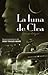 La Luna De Clea