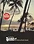 The New Landfalls of Paradise: The Guide to Pacific Islands