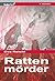 Rattenmörder: Österreich Th...