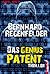 Das Genius Patent: Österreich Thriller