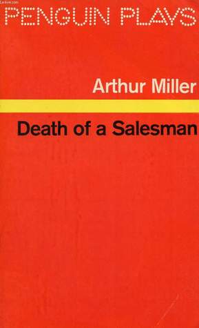 Death of a Salesman