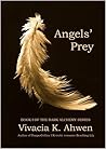 Angels’ Prey