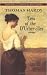 Tess of the D'Urbervilles