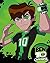 The NEW (2015) Complete Guide to: Ben 10 omnivers Game Cheats AND Guide with Free Tips & Tricks, Strategy, Walkthrough, Secrets, Download the game, Codes, Gameplay and MORE!