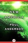New America