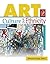 Art, Culture, and Ethnicity - 2nd Edition