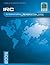 2009 International Residential Code® (IRC®): Soft Cover Version (International Code Council Series)