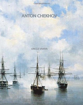 Uncle Vanya