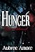 Hunger: Wereblood (BMWW Paranormal Interracial Shifter Erotic Romance)